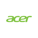 Лого на Acer