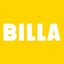 Лого на Billa