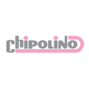 Лого на Chipolino