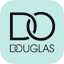 Лого на Douglas