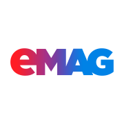Лого на eMAG