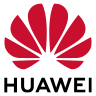 Лого на Huawei