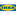 Лого на IKEA