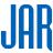 Лого на JAR Computers
