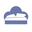 Лого на Mattress Premium