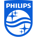 Лого на Philips