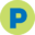 Лого на Praktiker
