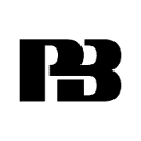 Лого на Pull&Bear