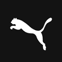 Лого на Puma