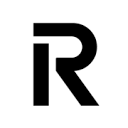 Лого на Revolut