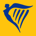 Лого на Ryanair