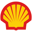 Лого на Shell