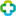 Лого на Sopharmacy