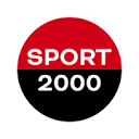 Лого на Sport Depot
