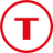 Лого на Tefal