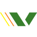 Лого на Vali Computers