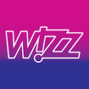 Лого на Wizz Air