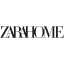 Лого на Zara Home